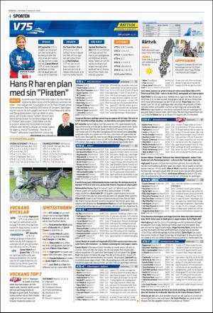 norran_del2-20180802_000_00_00_004.pdf