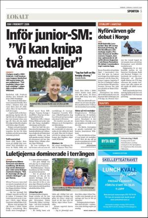 norran_del2-20180802_000_00_00_005.pdf