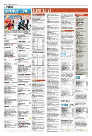 norran_del2-20180802_000_00_00_006.pdf