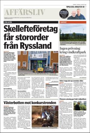 norran_del2-20180802_000_00_00_007.pdf