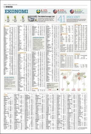 norran_del2-20180802_000_00_00_008.pdf
