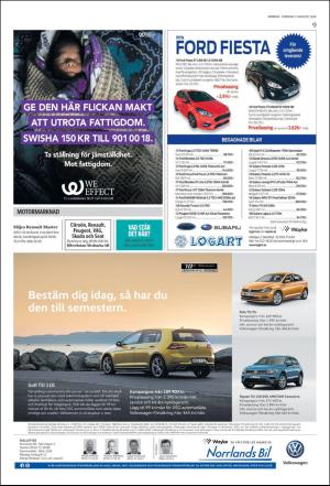 norran_del2-20180802_000_00_00_009.pdf