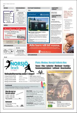 norran_del2-20180802_000_00_00_010.pdf