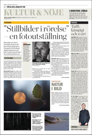 norran_del2-20180802_000_00_00_012.pdf
