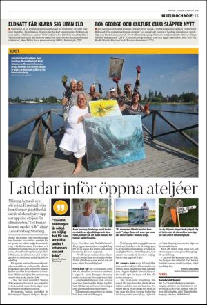 norran_del2-20180802_000_00_00_013.pdf