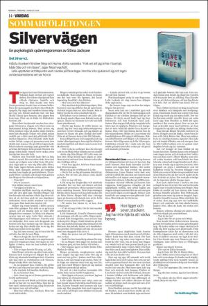 norran_del2-20180802_000_00_00_014.pdf