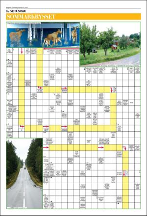 norran_del2-20180802_000_00_00_016.pdf