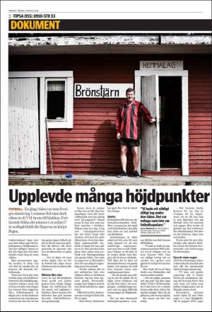 norran_del2-20180803_000_00_00_002.pdf