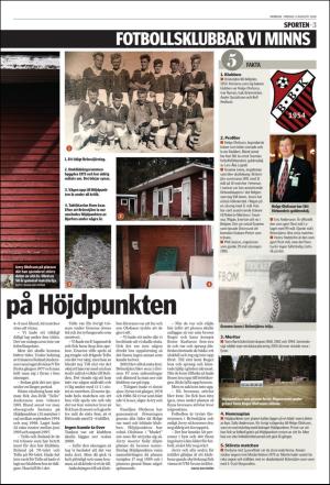 norran_del2-20180803_000_00_00_003.pdf