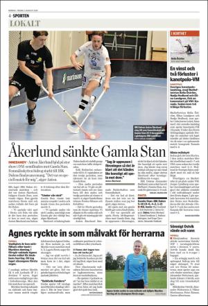 norran_del2-20180803_000_00_00_004.pdf