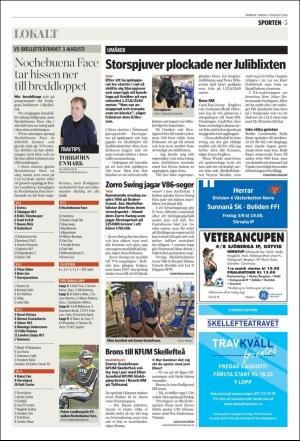 norran_del2-20180803_000_00_00_005.pdf