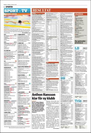 norran_del2-20180803_000_00_00_006.pdf