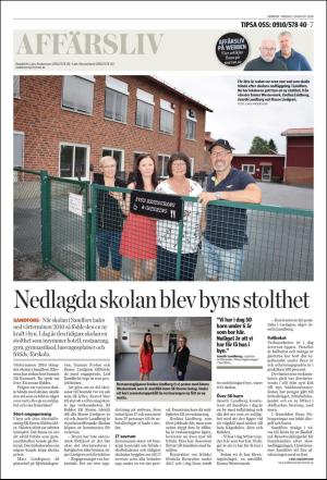 norran_del2-20180803_000_00_00_007.pdf