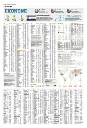norran_del2-20180803_000_00_00_008.pdf