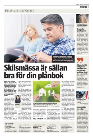 norran_del2-20180803_000_00_00_009.pdf