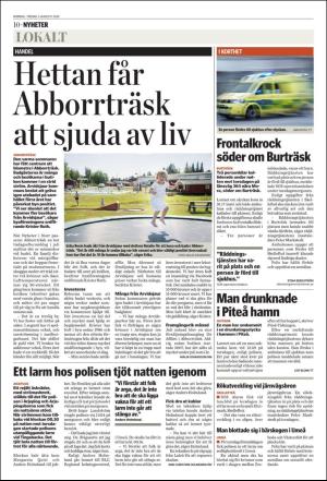 norran_del2-20180803_000_00_00_010.pdf