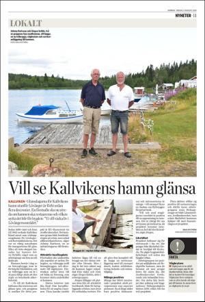 norran_del2-20180803_000_00_00_011.pdf