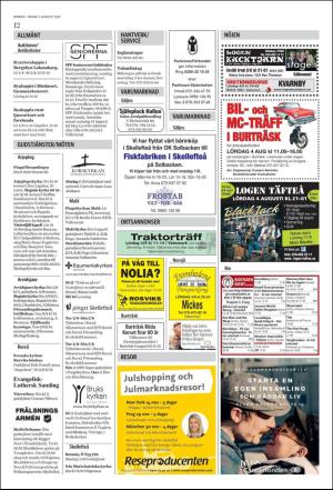 norran_del2-20180803_000_00_00_012.pdf