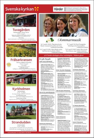 norran_del2-20180803_000_00_00_014.pdf