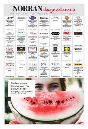 norran_del2-20180803_000_00_00_015.pdf