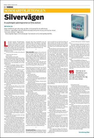 norran_del2-20180803_000_00_00_018.pdf