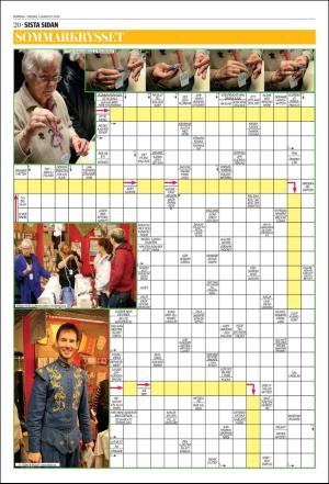 norran_del2-20180803_000_00_00_020.pdf