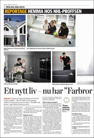 norran_del2-20180804_000_00_00_002.pdf