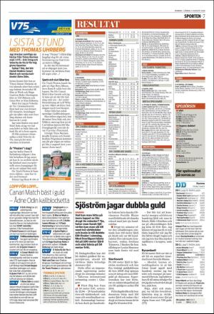 norran_del2-20180804_000_00_00_007.pdf