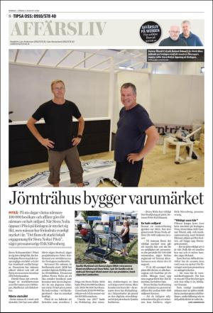 norran_del2-20180804_000_00_00_008.pdf