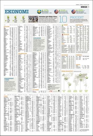 norran_del2-20180804_000_00_00_009.pdf