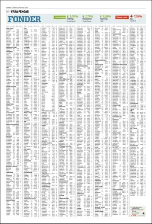 norran_del2-20180804_000_00_00_010.pdf
