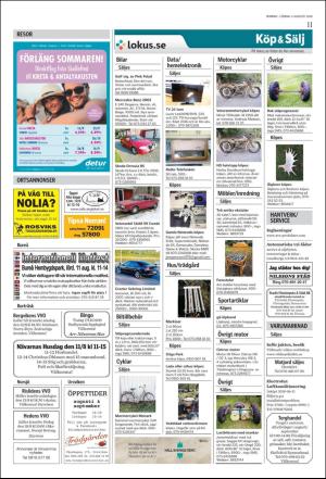 norran_del2-20180804_000_00_00_011.pdf