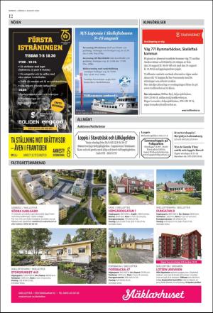 norran_del2-20180804_000_00_00_012.pdf