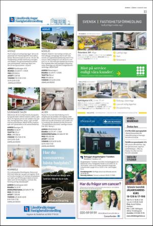 norran_del2-20180804_000_00_00_013.pdf