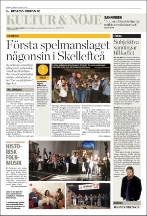 norran_del2-20180804_000_00_00_016.pdf