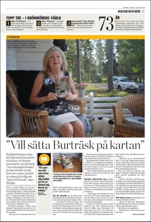 norran_del2-20180804_000_00_00_017.pdf