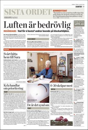 norran_del2-20180804_000_00_00_019.pdf