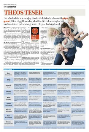norran_del2-20180804_000_00_00_020.pdf