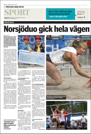 norran_del2-20180806_000_00_00_002.pdf