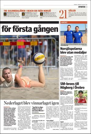 norran_del2-20180806_000_00_00_003.pdf