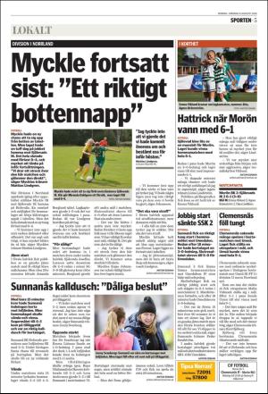 norran_del2-20180806_000_00_00_005.pdf