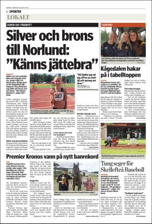 norran_del2-20180806_000_00_00_006.pdf