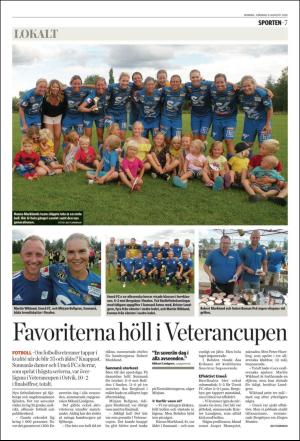norran_del2-20180806_000_00_00_007.pdf