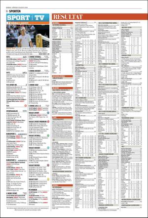 norran_del2-20180806_000_00_00_008.pdf