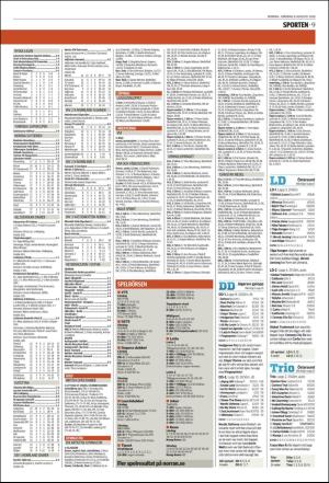 norran_del2-20180806_000_00_00_009.pdf