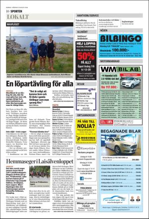 norran_del2-20180806_000_00_00_010.pdf