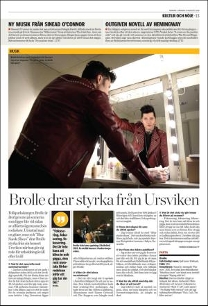 norran_del2-20180806_000_00_00_013.pdf