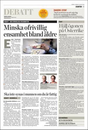 norran_del2-20180806_000_00_00_015.pdf