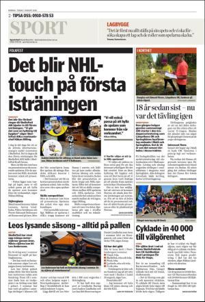 norran_del2-20180807_000_00_00_002.pdf