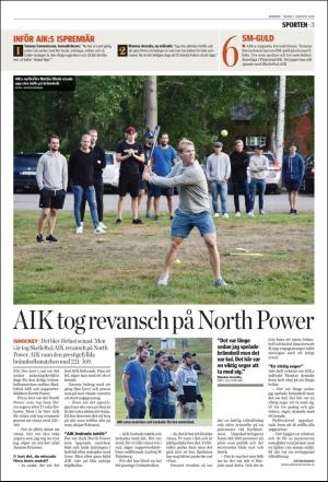 norran_del2-20180807_000_00_00_003.pdf